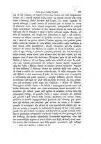 giornale/RAV0099383/1876/unico/00000309