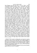 giornale/RAV0099383/1876/unico/00000311