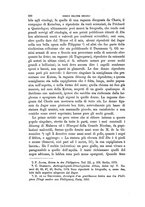 giornale/RAV0099383/1876/unico/00000312