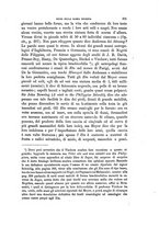 giornale/RAV0099383/1876/unico/00000313