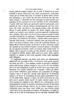 giornale/RAV0099383/1876/unico/00000315