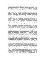 giornale/RAV0099383/1876/unico/00000316