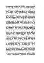 giornale/RAV0099383/1876/unico/00000317