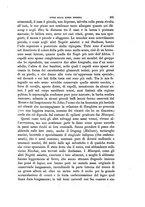 giornale/RAV0099383/1876/unico/00000321