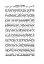giornale/RAV0099383/1876/unico/00000323