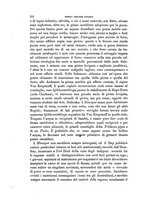 giornale/RAV0099383/1876/unico/00000324