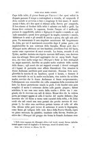 giornale/RAV0099383/1876/unico/00000325