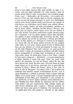 giornale/RAV0099383/1876/unico/00000326