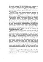 giornale/RAV0099383/1876/unico/00000330