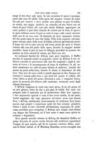 giornale/RAV0099383/1876/unico/00000331