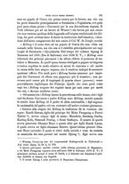 giornale/RAV0099383/1876/unico/00000333