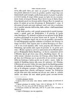 giornale/RAV0099383/1876/unico/00000334