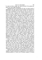 giornale/RAV0099383/1876/unico/00000335