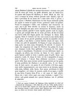 giornale/RAV0099383/1876/unico/00000340