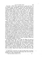 giornale/RAV0099383/1876/unico/00000341