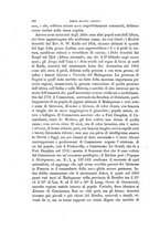 giornale/RAV0099383/1876/unico/00000344