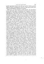 giornale/RAV0099383/1876/unico/00000345