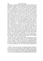 giornale/RAV0099383/1876/unico/00000346