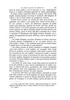 giornale/RAV0099383/1876/unico/00000351