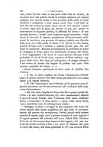 giornale/RAV0099383/1876/unico/00000352