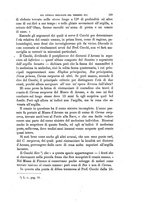 giornale/RAV0099383/1876/unico/00000353