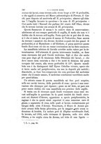 giornale/RAV0099383/1876/unico/00000354