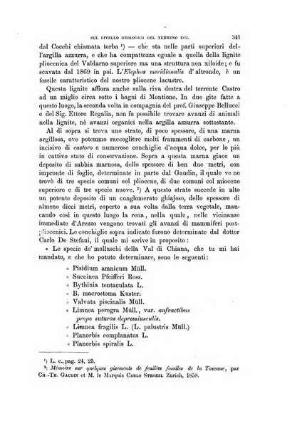 Archivio per l'antropologia e la etnologia