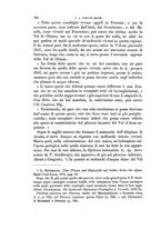 giornale/RAV0099383/1876/unico/00000356