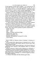 giornale/RAV0099383/1876/unico/00000357