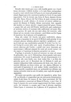 giornale/RAV0099383/1876/unico/00000360