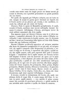 giornale/RAV0099383/1876/unico/00000361