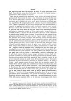 giornale/RAV0099383/1876/unico/00000365