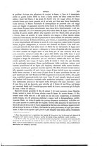 giornale/RAV0099383/1876/unico/00000369