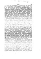 giornale/RAV0099383/1876/unico/00000373