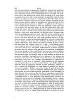 giornale/RAV0099383/1876/unico/00000376