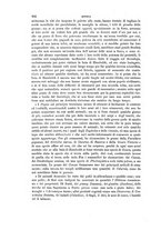 giornale/RAV0099383/1876/unico/00000378