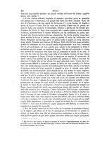 giornale/RAV0099383/1876/unico/00000380