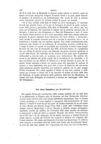 giornale/RAV0099383/1876/unico/00000382