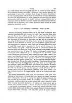 giornale/RAV0099383/1876/unico/00000387