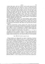 giornale/RAV0099383/1876/unico/00000393