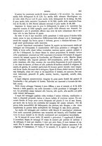 giornale/RAV0099383/1876/unico/00000397