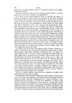 giornale/RAV0099383/1876/unico/00000398