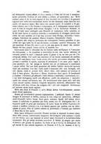 giornale/RAV0099383/1876/unico/00000399