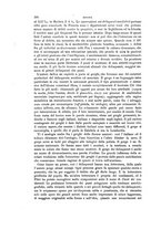 giornale/RAV0099383/1876/unico/00000400