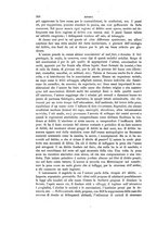 giornale/RAV0099383/1876/unico/00000402