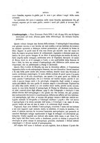 giornale/RAV0099383/1876/unico/00000405