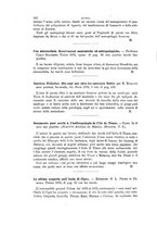 giornale/RAV0099383/1876/unico/00000406