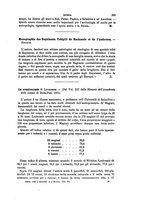 giornale/RAV0099383/1876/unico/00000407