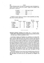 giornale/RAV0099383/1876/unico/00000408