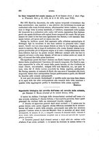 giornale/RAV0099383/1876/unico/00000410